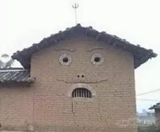 有治打呼噜的方子吗,治疗打呼噜有没有靠谱的方法