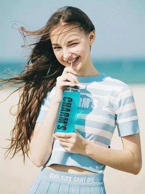 好看平价韩国女装品牌有哪些,推荐韩国超人气品牌