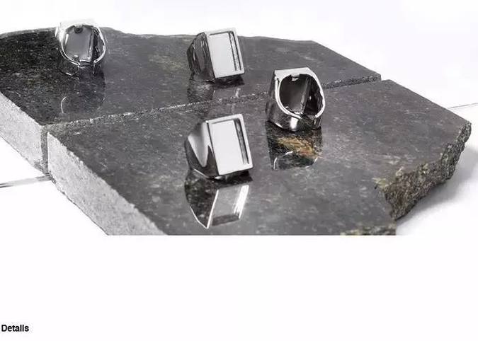 好看平价韩国女装品牌有哪些,推荐韩国超人气品牌