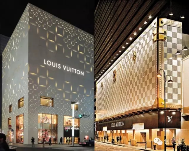 科普,为什么在品牌官网找不到你要的那只包？那个颜色？