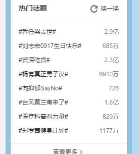 网友的谩骂疑成乔任梁自杀“诱因”，键盘侠赢了，娱乐圈是怎么了