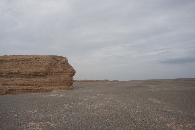 青海大西北之旅 (西宁青海湖张掖敦煌夏季之旅)