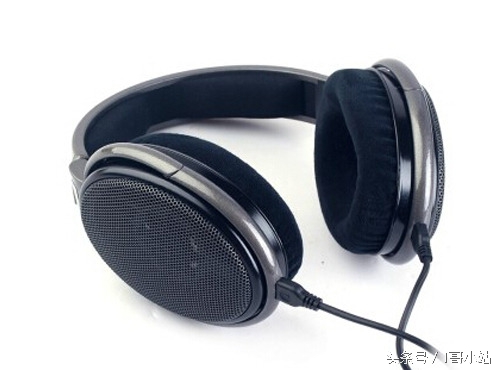 森海塞尔发烧耳机,森海塞尔真无线1代耳机测评视频