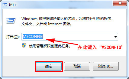 电脑硬盘温度60正常吗,硬盘温度过高怎么办