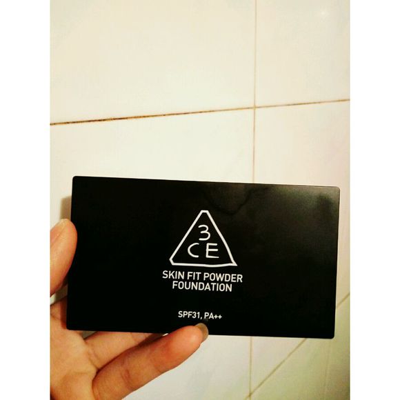 90后00后都在用的实惠护肤品,90后普通上班族做好物分享