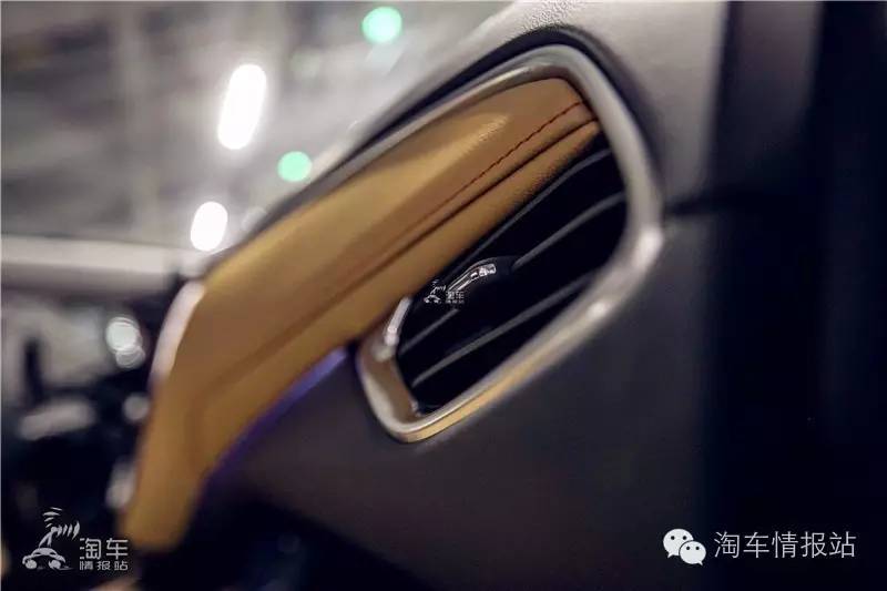 迈锐宝xl跟科迈罗,迈锐宝xl与科迈罗