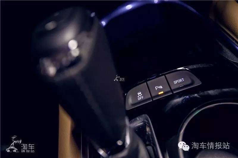 迈锐宝xl跟科迈罗,迈锐宝xl与科迈罗