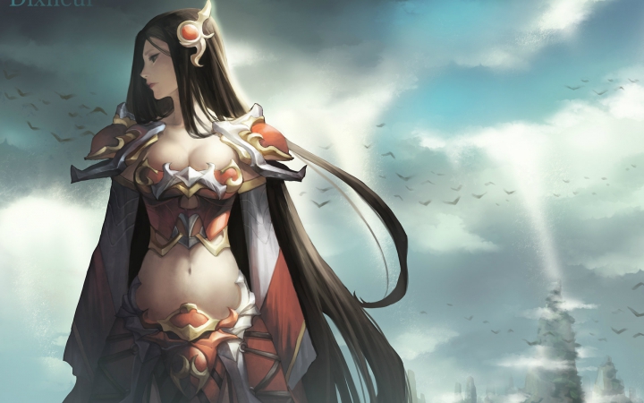 lol补刀最舒服的英雄排行,盘点lol这几年出的英雄