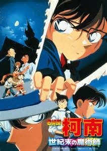 追溯20年间，你最喜欢哪一部