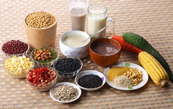 专家解析生男生女,专家说第一胎生男生女