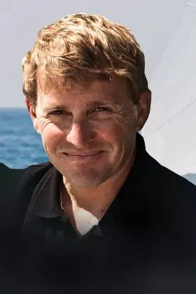 亮点船队丨一花·口袋新西兰队，征战第十届“中国杯”