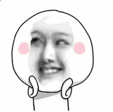 林心如最爱抗糖化护理，真的有效果吗？