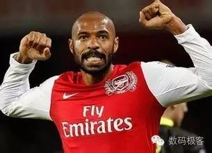 娜娜传奇巨星亨利评判车车主教练孔蒂！