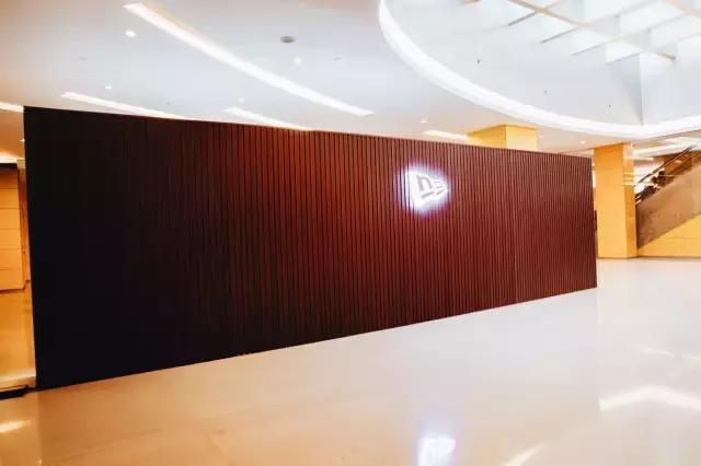 「一周星闻汇」闪耀YO’HOOD，杰伦真的很NB