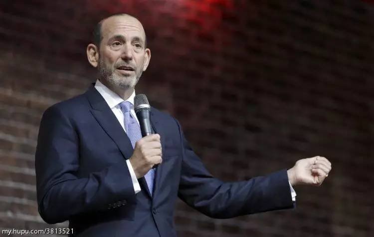 四川安纳普尔纳队最新消息,赛后球迷围堵威姆斯