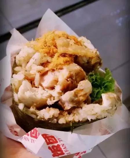 沈阳中街小吃一条街美食推荐,沈阳十大特色菜