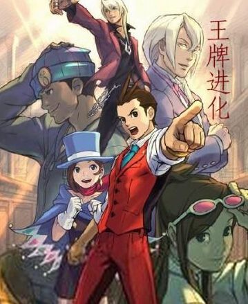 修仙无尽轮回小说,十大无限流小说