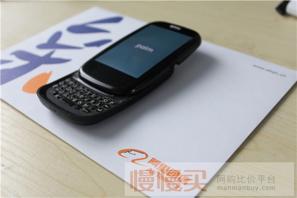 尝鲜的体验,尝鲜体验ocean