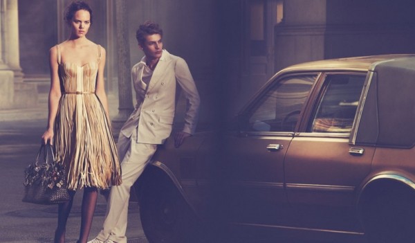 bv是lv旗下品牌吗,bv和lv档次