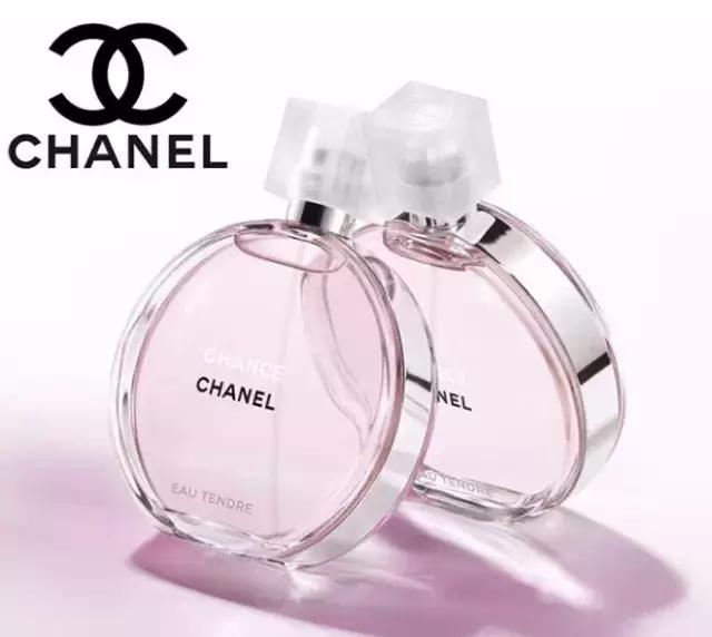 低价名牌化妆品是真的假的,超低价的大牌化妆品