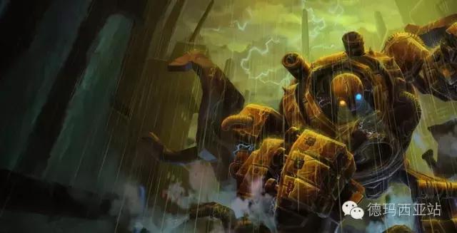 盘点那些在国际服堪比典藏的皮肤,18款所有的限定皮肤