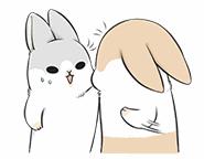 求推荐好用的急救面膜,急救面膜推荐