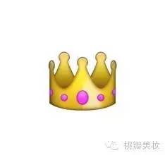 求推荐好用的急救面膜,急救面膜推荐