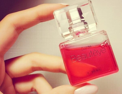 厉害了我的哥中文版,厉害了我的哥合集