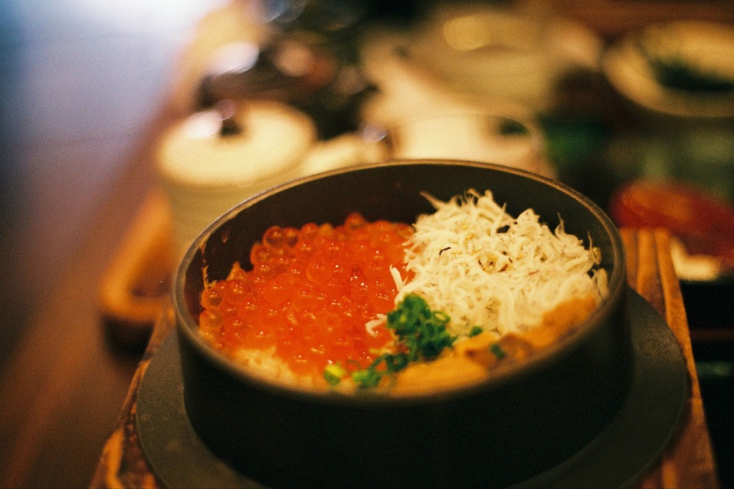 厉害了我的哥中文版,厉害了我的哥合集