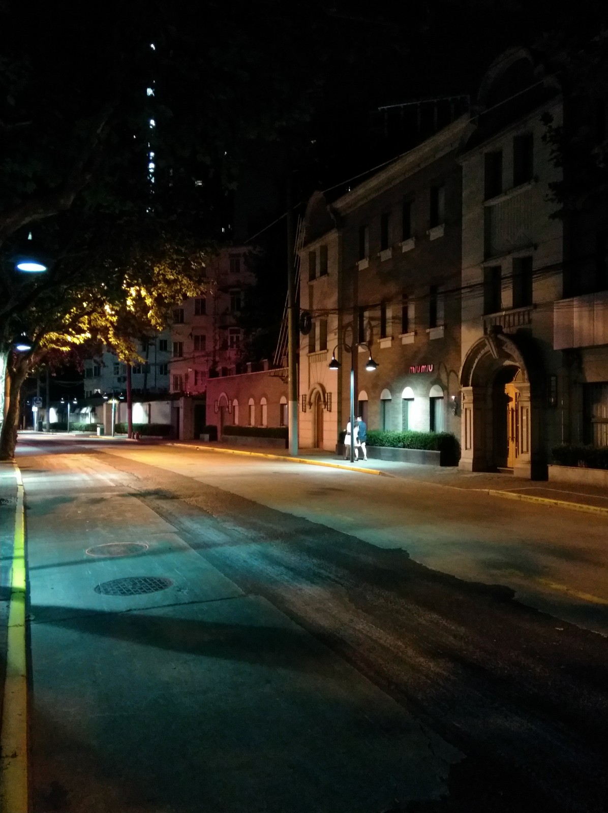 酷派cool1怎么样,酷派cool1dual点评