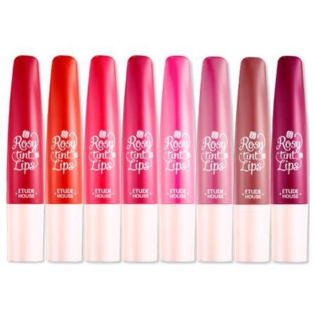 气垫大盘点,气垫爆款榜top1好用的气垫