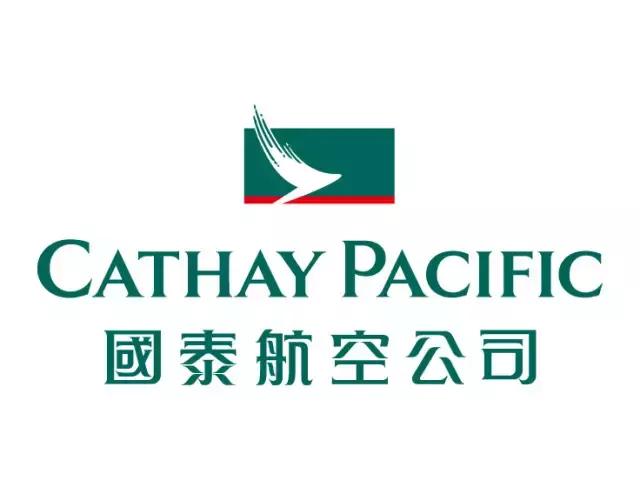 旅行时的规则和关注事项,旅行时要遵照的规则