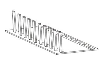 雷盛装订机,雷盛装订机使用方法视频