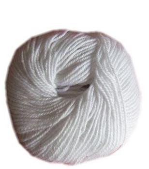 雷盛装订机,雷盛装订机使用方法视频