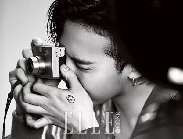 玩胶片需要关注什么,有必要入胶片坑吗