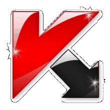 目前常见的杀毒软件有哪些,当年的杀毒软件