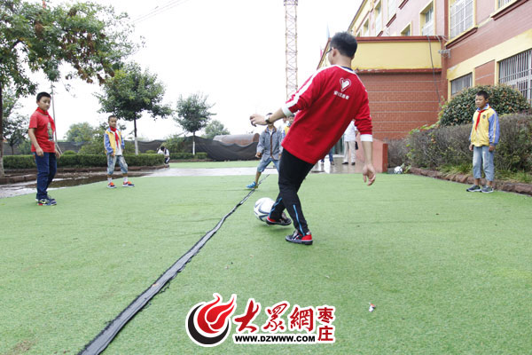 校园足球文化节开幕式,足球文化节开幕式足球表演