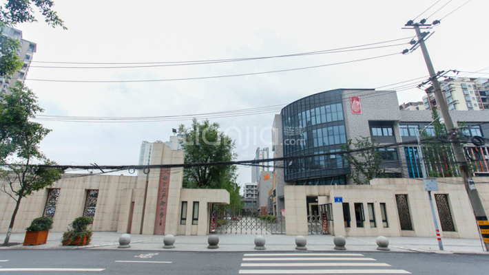 北京地铁4号线沿线学校,广州地铁7号线有名的中小学