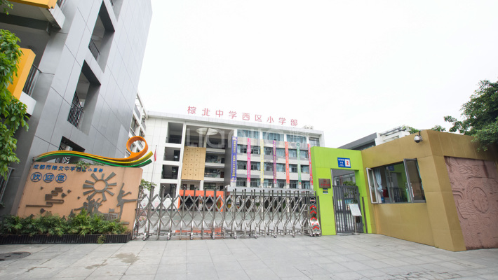 北京地铁4号线沿线学校,广州地铁7号线有名的中小学