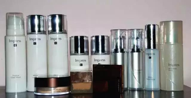 深度解析美白淡斑精华,美白精华爆款