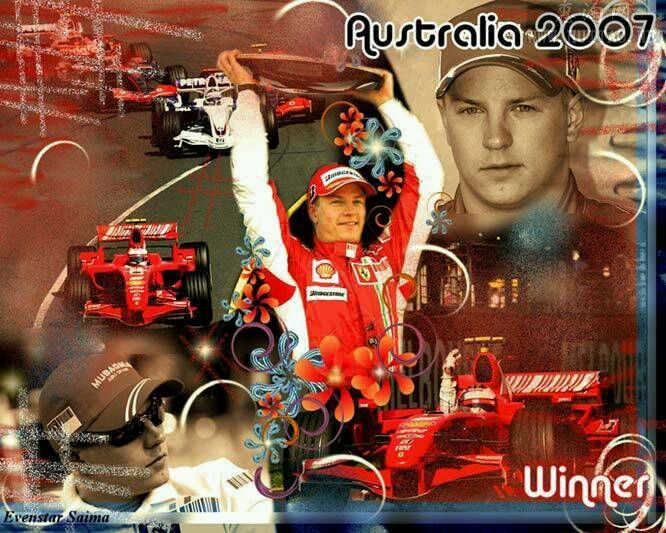 全球第二大体育运动是什么,最危险的十大体育运动有哪些