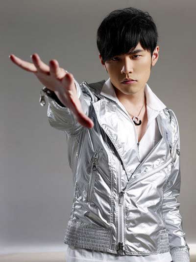 兰花指张杰张学友,每个歌手的招牌动作