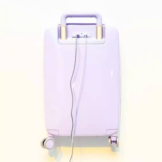 不买RIMOWA，优质好用的行李箱要怎么挑？