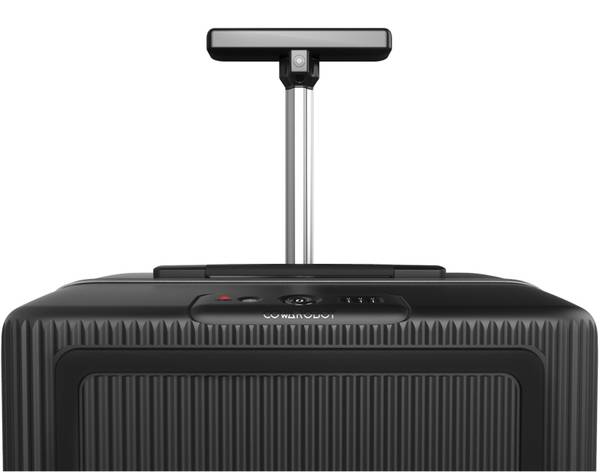 不买RIMOWA，优质好用的行李箱要怎么挑？