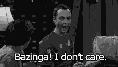 菇凉，买买买的时候请只买对得好吗？