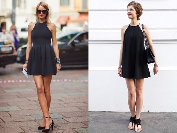 菇凉，买买买的时候请只买对得好吗？