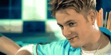 除了污得出名，它也零差评不输YSL！