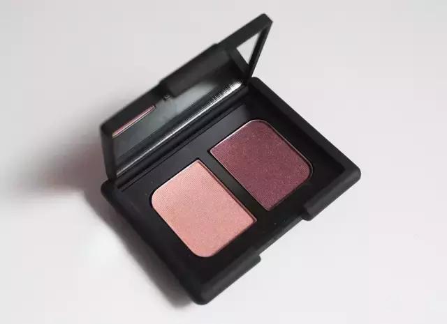 除了污得出名，它也零差评不输YSL！