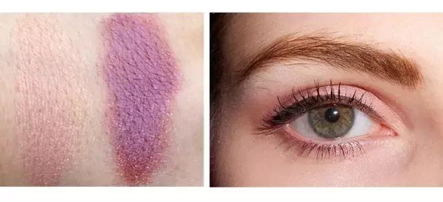 除了污得出名，它也零差评不输YSL！