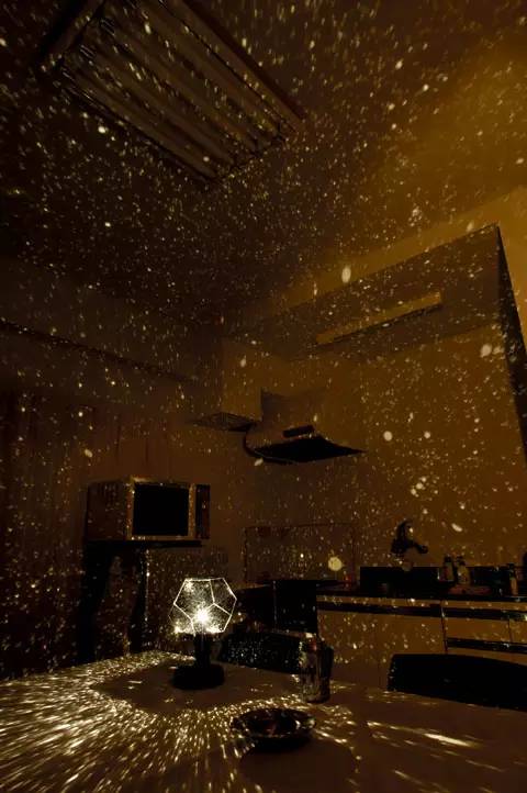 睡前必备10件物品,睡前仪式感小物